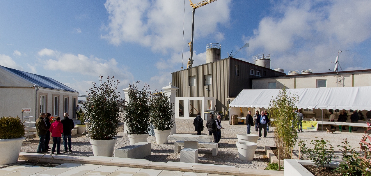 portes-ouvertes-alentour-lux-fabricant-francais-pierre-reconstituee