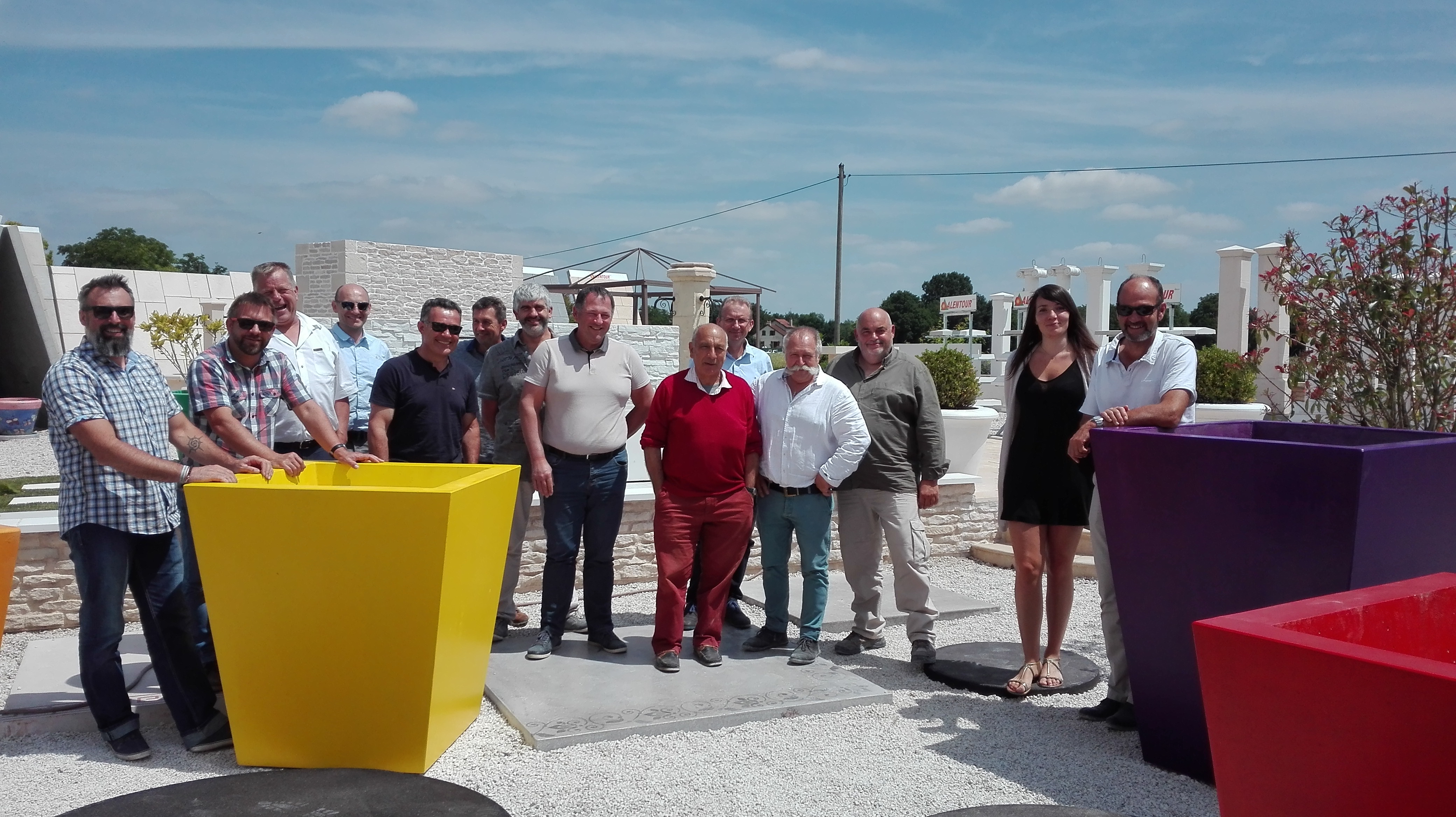 reunion-UNEP-Bourgogne-Franche-Compte-Alentour-beton-pierre