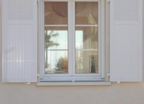 Appuis de fenêtre Tradition standard, sans débord intérieur, profondeur 28, longueur 180 / 192 cm – Image 6