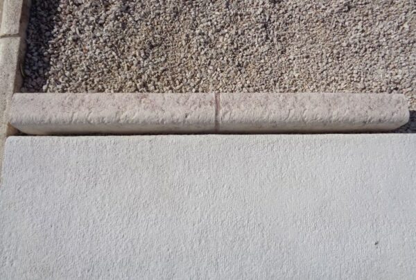 bordure jardin