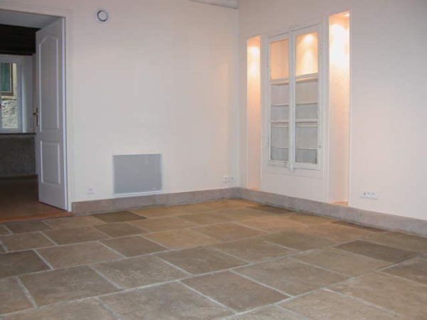 Plinthe Abbatiale – Image 5