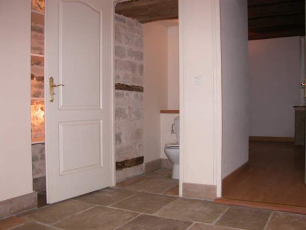 Plinthe Abbatiale – Image 8