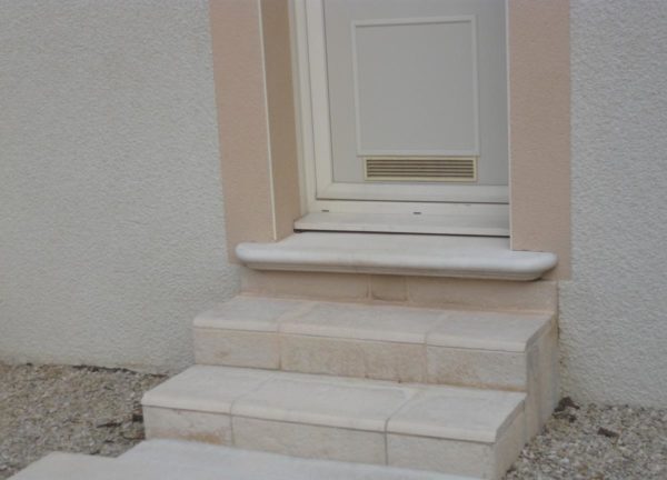 Marche escalier Alentour – Image 4
