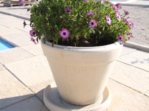 Pot Toscane A