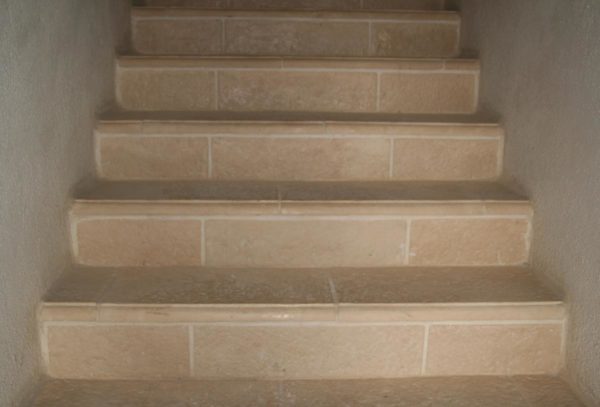 Marche escalier Alentour – Image 5