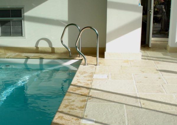 Margelle de piscine plate Altar – Image 8