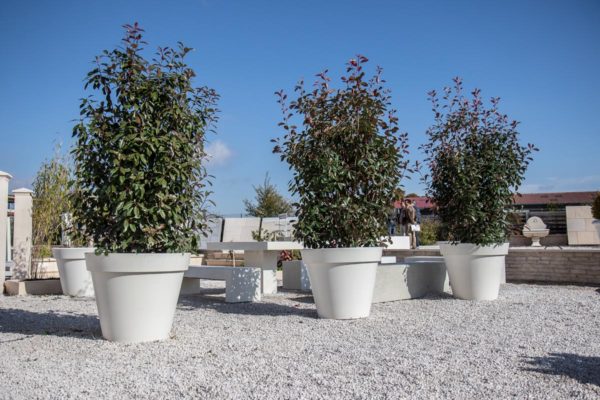 Pot Toscane E – Image 14