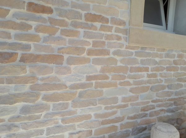 Pierres de parement – Image 3