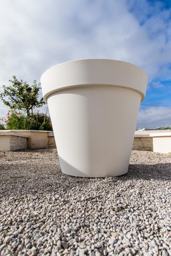 Pot Toscane E – Image 5