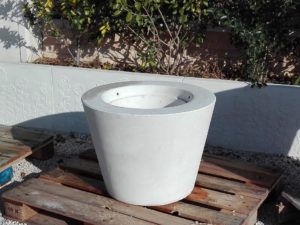 Pot Toscane B