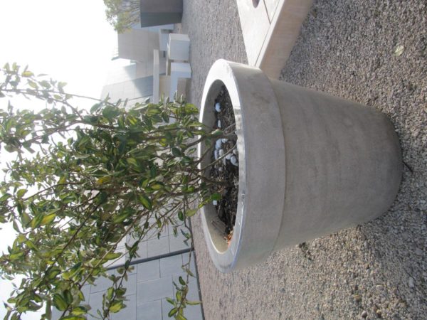 Pot Toscane E – Image 6