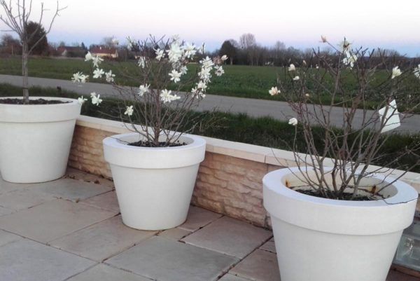 Pot Toscane C – Image 2