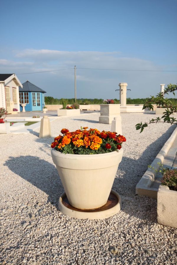 Pot Toscane A – Image 4