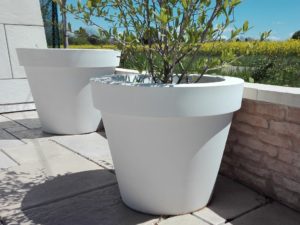 Pot Toscane C