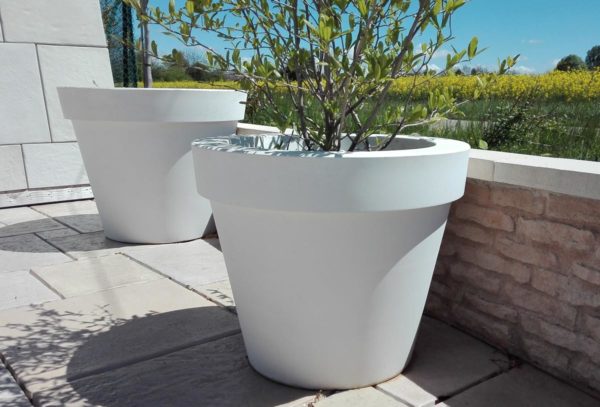 Pot Toscane C