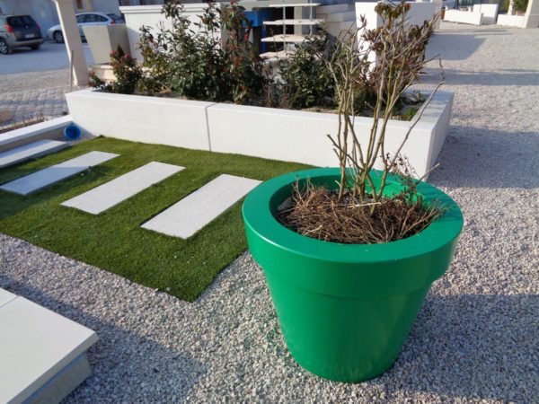Pot Toscane C – Image 7