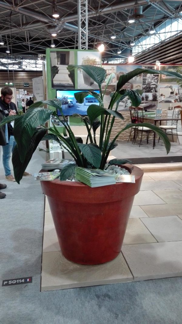 Pot Toscane E – Image 8