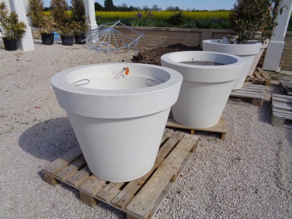 Pot Toscane E – Image 12
