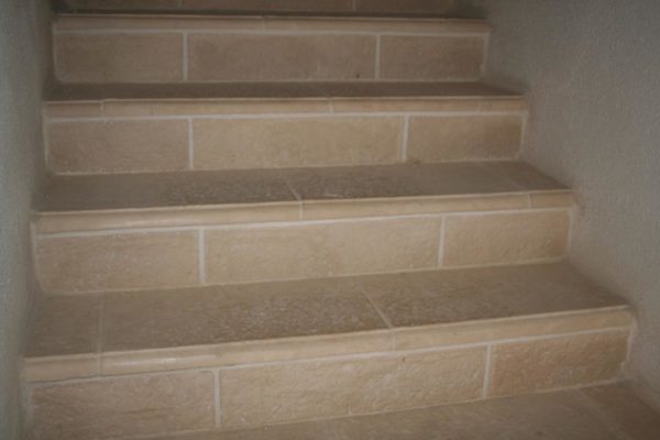 Marche escalier Alentour – Image 6