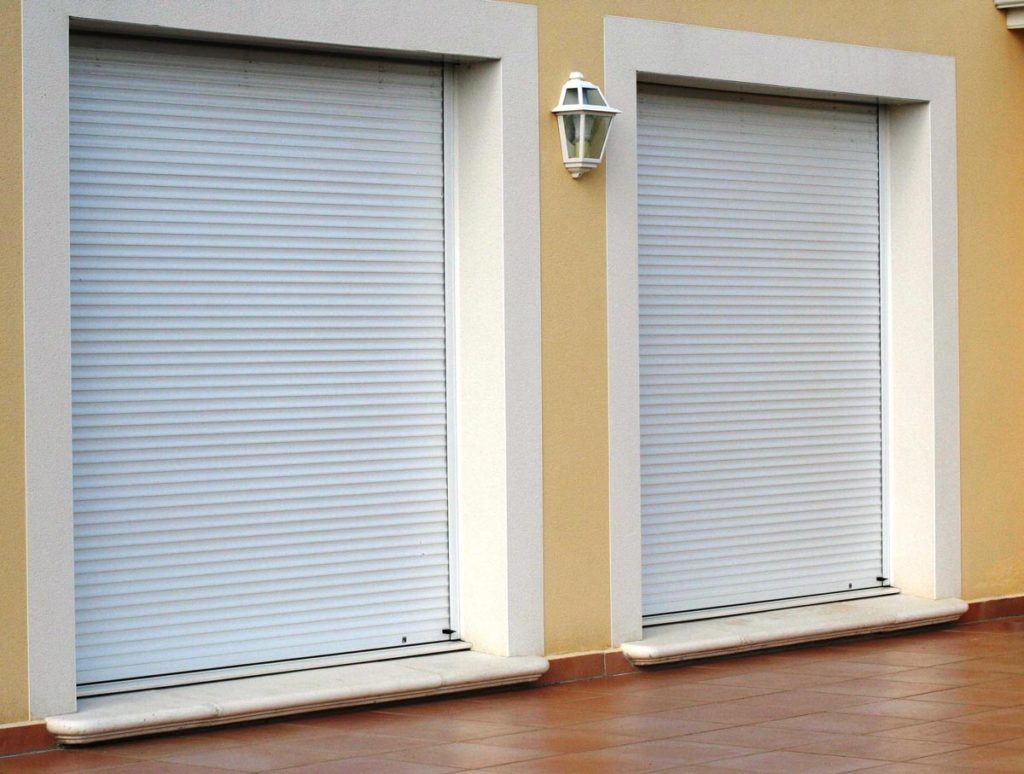 Sonew Robinet à Une Poignée En Laiton Antique Robinet De Lavabo En