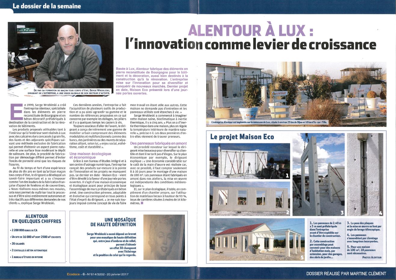 Ecodocs-Serge-Wrobleski-Alentour-Lux-Cote-d-Or-pierre-reconstituee-innovation-levier-de-croissance-3