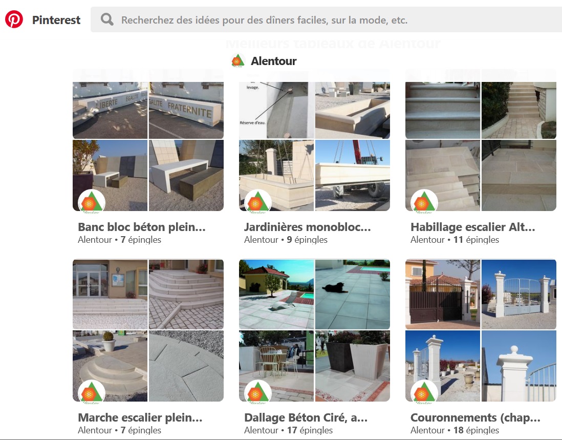 alentour-lux-21120-pinterest-fabricant-pierre-reconstituee-beton