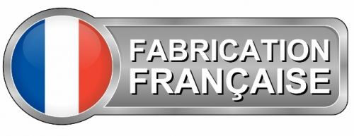 fabricant-francais-pierre-reconstituee