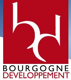 La société Alentour et son gérant Serge Wrobleski dans La Lettre de l’Agence Régionale de Développement de Bourgogne, janvier-mars 2009, №10.