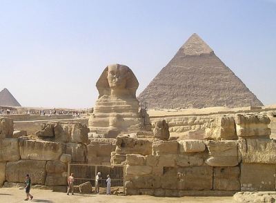 pyramides-egypte-beton-geopolymere-pierres-artificielles