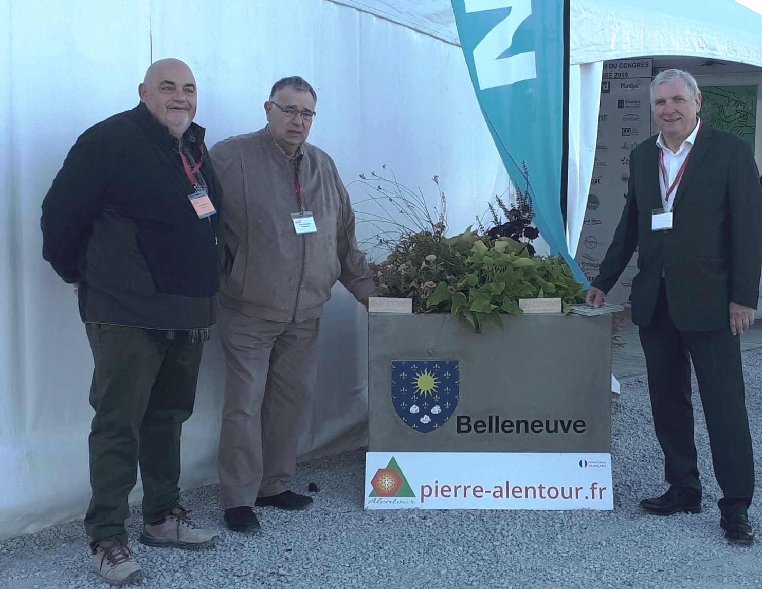 AMRF-21-congres-maires-ruraux-2019-alentour-mobilier-urbain