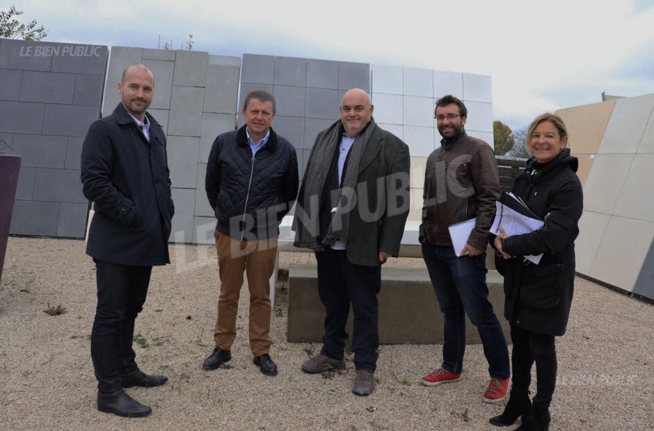 article-bien-public-visite-alentour-lux-aer-bfc-covati