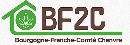 logo BF2C