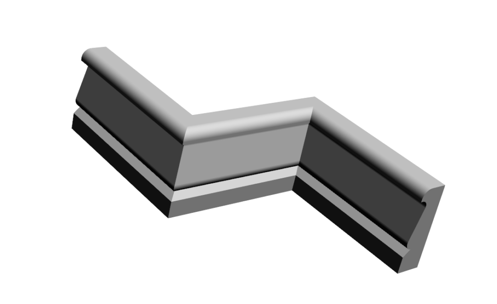 D.2-Bord. jardinière-MassifEns