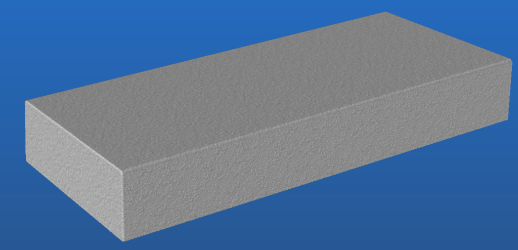 D.4-Bordure de bassin