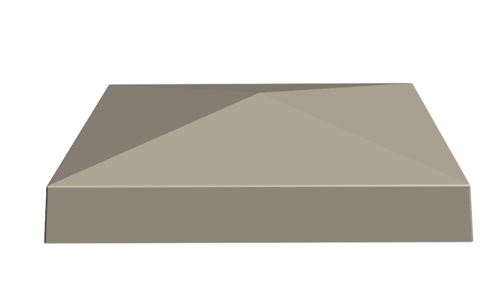 J.2-Couronnement Diamant de 40