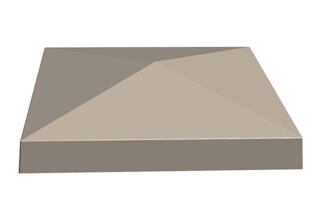 J.3-Couronnement Diamant de 50