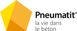 PNEUMATIT LOGO