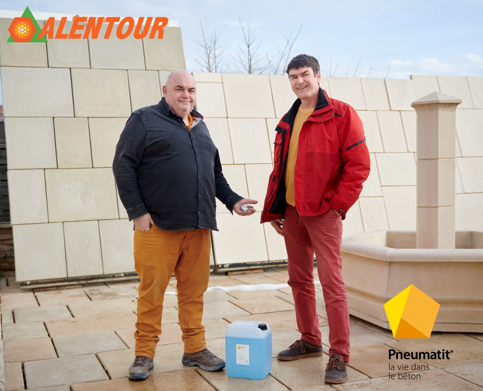 Partenariat entre Alentour et Pneumatit partenariat-Pneumatit-Alentour-2021