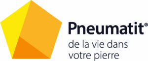 Pneumatit