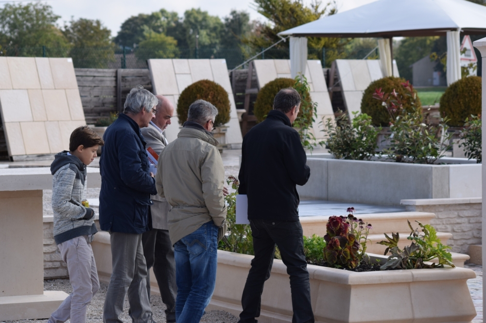 Portes-ouvertes-Alentour-lux-211120-fabricant-francais-pierre-reconstituee-beton