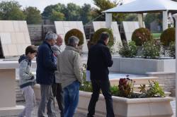 Portes-ouvertes-Alentour-lux-211120-fabricant-francais-pierre-reconstituee-beton