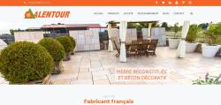 nouveau-site-Intrenet-alentour-systalium