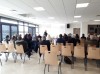 assemblee-maires-ruraux-cote-dor-2018-presentation-alentour-lux