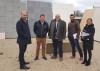 alentour-fabricant-beton-pierre-agence-regionale-bourgogne-franche-comte-covati-visite