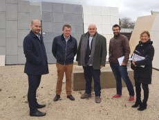 alentour-fabricant-beton-pierre-agence-regionale-bourgogne-franche-comte-covati-visite