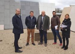 alentour-fabricant-beton-pierre-agence-regionale-bourgogne-franche-comte-covati-visite