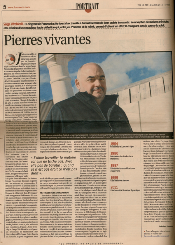 article-pierres-vivantes-alentour-serge-wrobleski-lux-journal-du-palais-2014