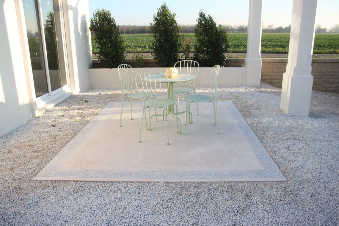 dalle-beton-terrasse