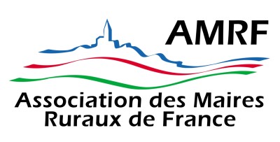 logo-association-maires-ruraux-france