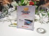 salon-doras-2019-trophees-innovation-alentour-amenagement-exterieur-piscine